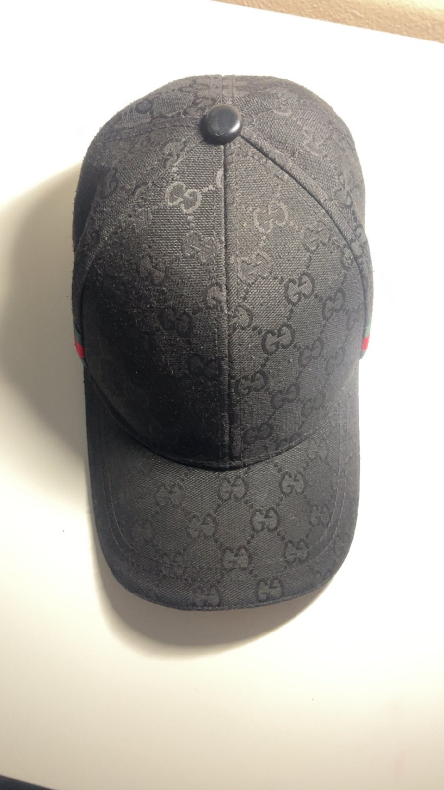 Gucci Pet - Zo goed als nieuw, Ophalen, Zo goed als nieuw, One size fits all, Pet