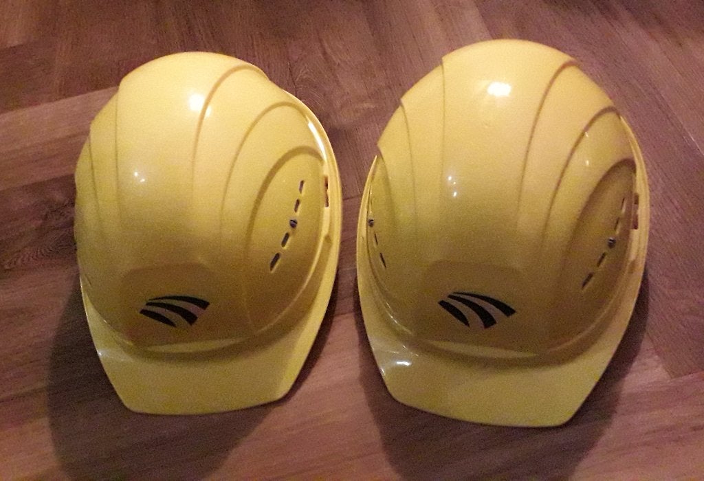 Veiligheidshelmen Schuberth, Ophalen of Verzenden, Nieuw