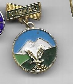 VOGEL BROCHE SPELD, Verzenden, Gebruikt, Dier of Natuur, Speldje of Pin