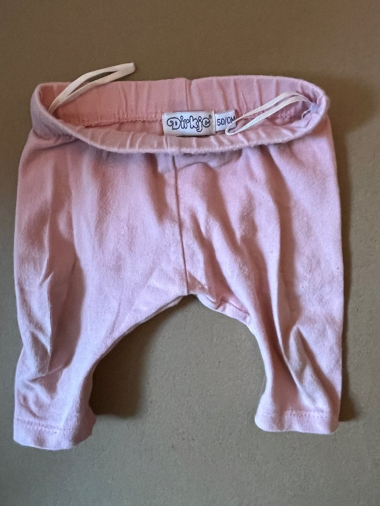 Babykleding divers, Ophalen of Verzenden, Gebruikt, Overige maten