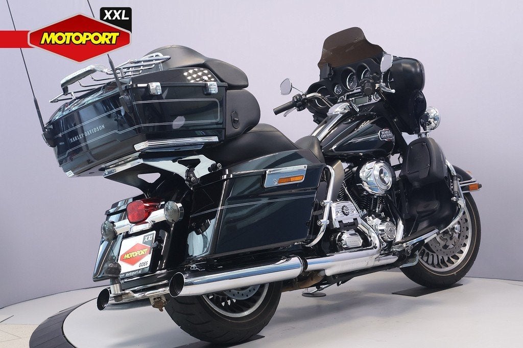 Harley-Davidson ELECTRA GLIDE ULTRA (bj 2013), Motoren, Motoren | Harley-Davidson, H-DCUSTOMERSERVICE@Harley-Davidson.com, Harley-Davidson Benelux