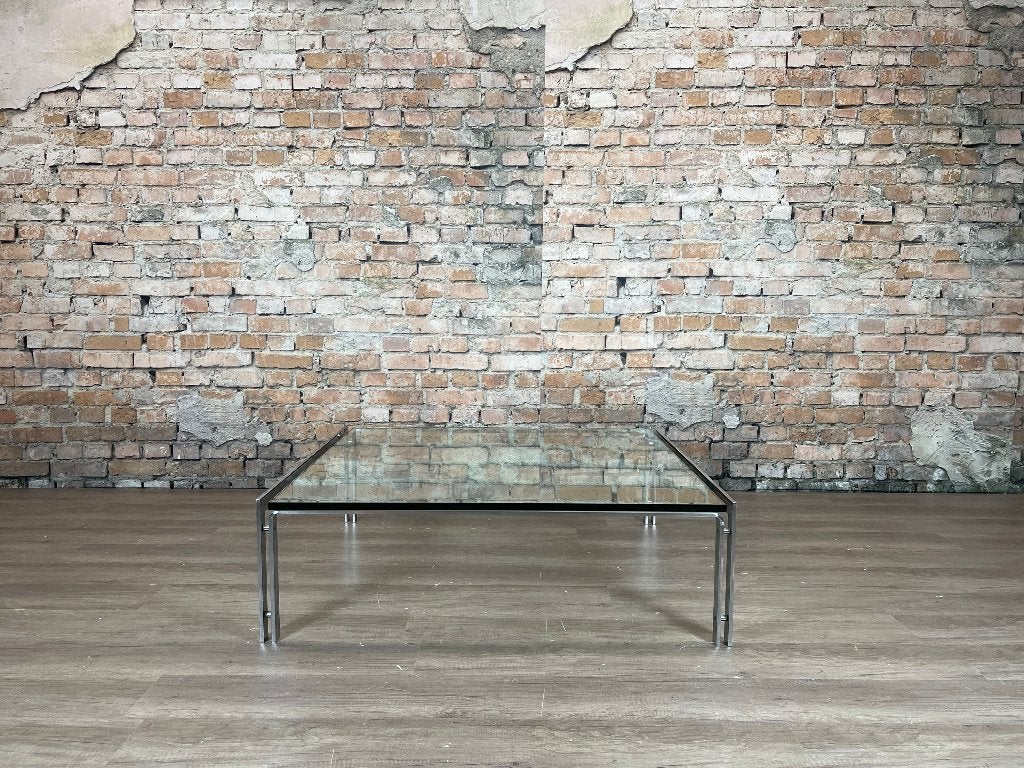 Metaform M-1 - glas | Metaform Design, Ophalen, 50 – 75, Design, Vierkant