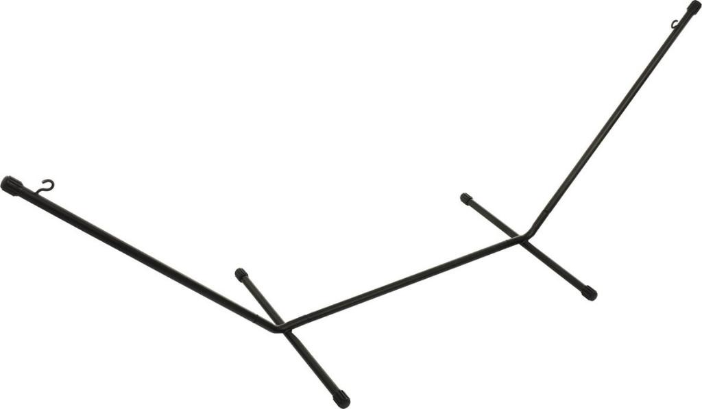 Gezocht: Fatboy hangmat frame, Ophalen, Zo goed als nieuw, Buiten