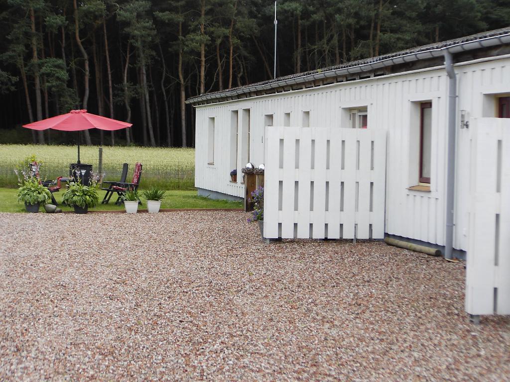 Wonen op een waanzinnige mooie plek, 120 m², Direct bij eigenaar, Hoekwoning, 4 kamers