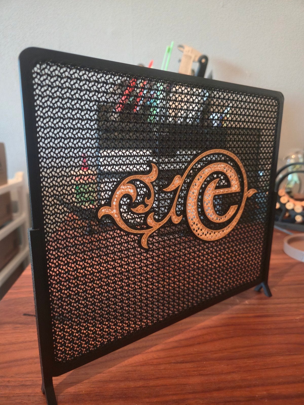 efteling pin bord voor pins, Verzamelen, Efteling, Verzenden, Nieuw, Overige typen