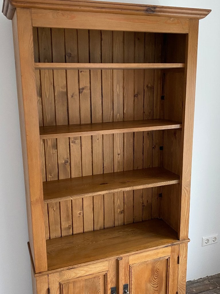 Kast, Ophalen, 50 tot 100 cm, 150 tot 200 cm, 25 tot 50 cm