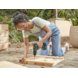 Bosch 18V accuboormachine EasyDrill (zonder accu), N, N, Nieuw, Ophalen of Verzenden