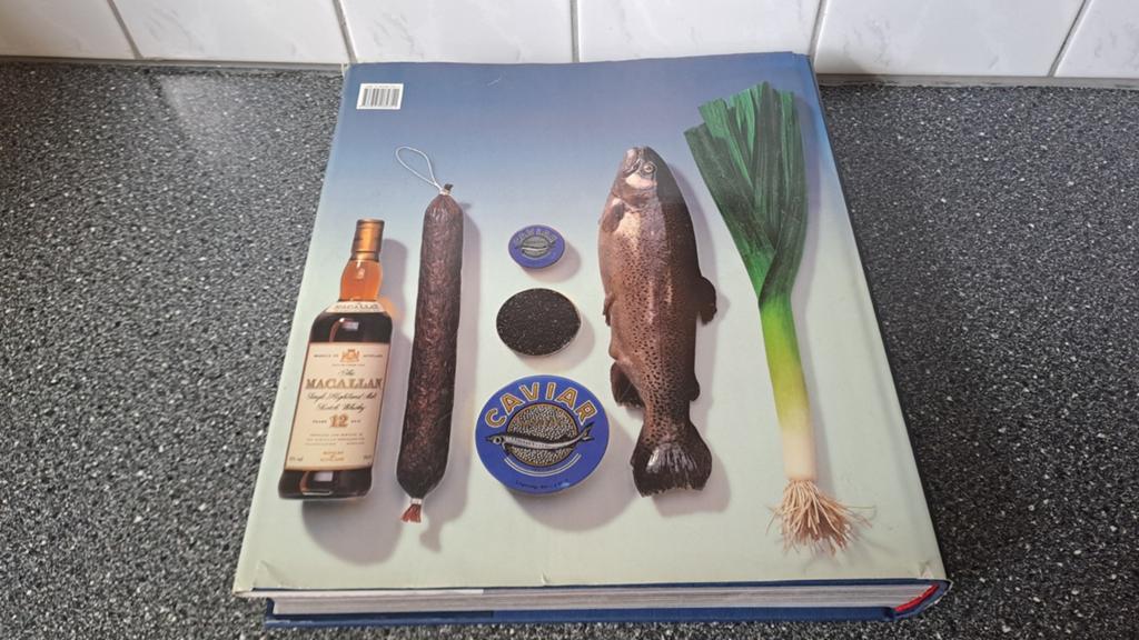 Culinaria Europese Specialiteiten Kookboek, Gelezen, Diverse auteurs, Europa, Tapas, Hapjes en Dim Sum