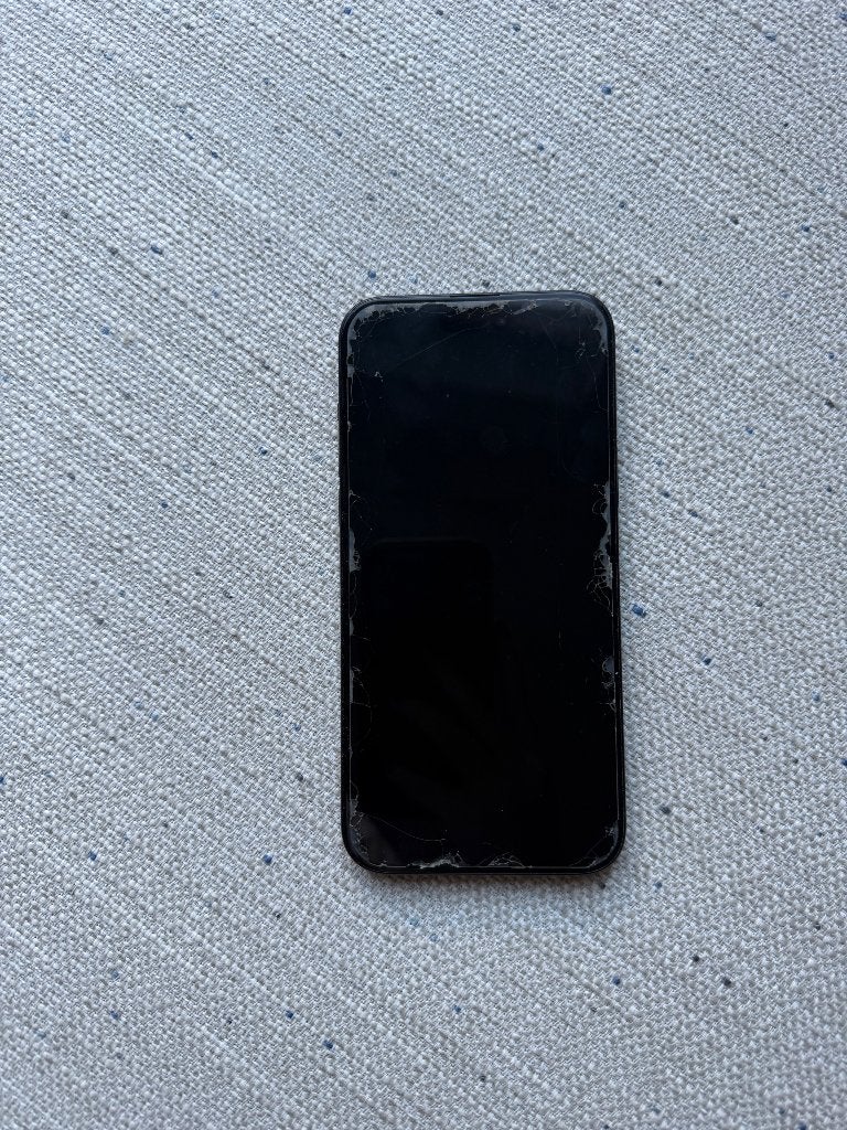 Apple IPhone 15 plus