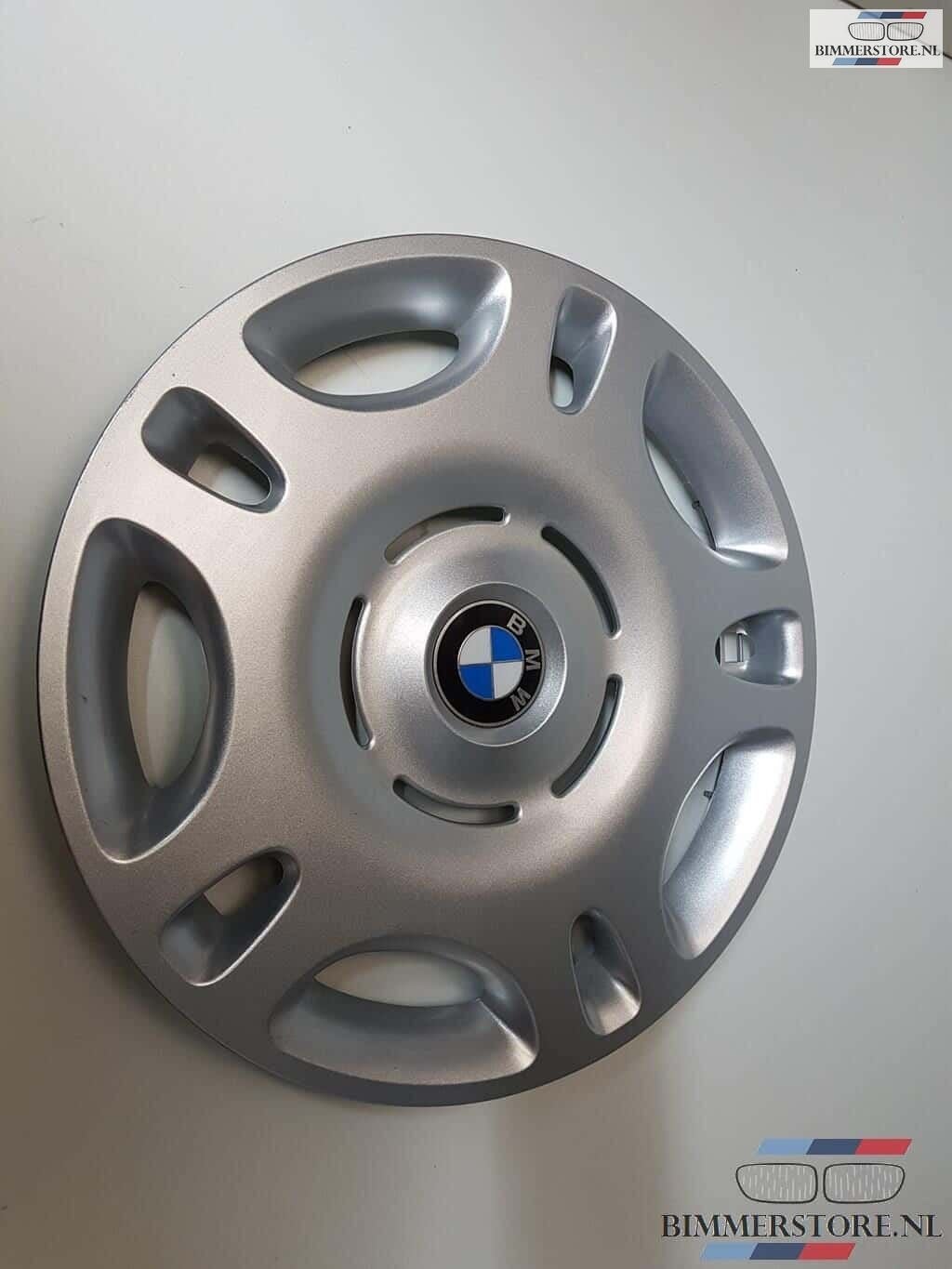Enkele wieldop BMW 3-Serie E36, -, -, Ophalen of Verzenden, Zo goed als nieuw