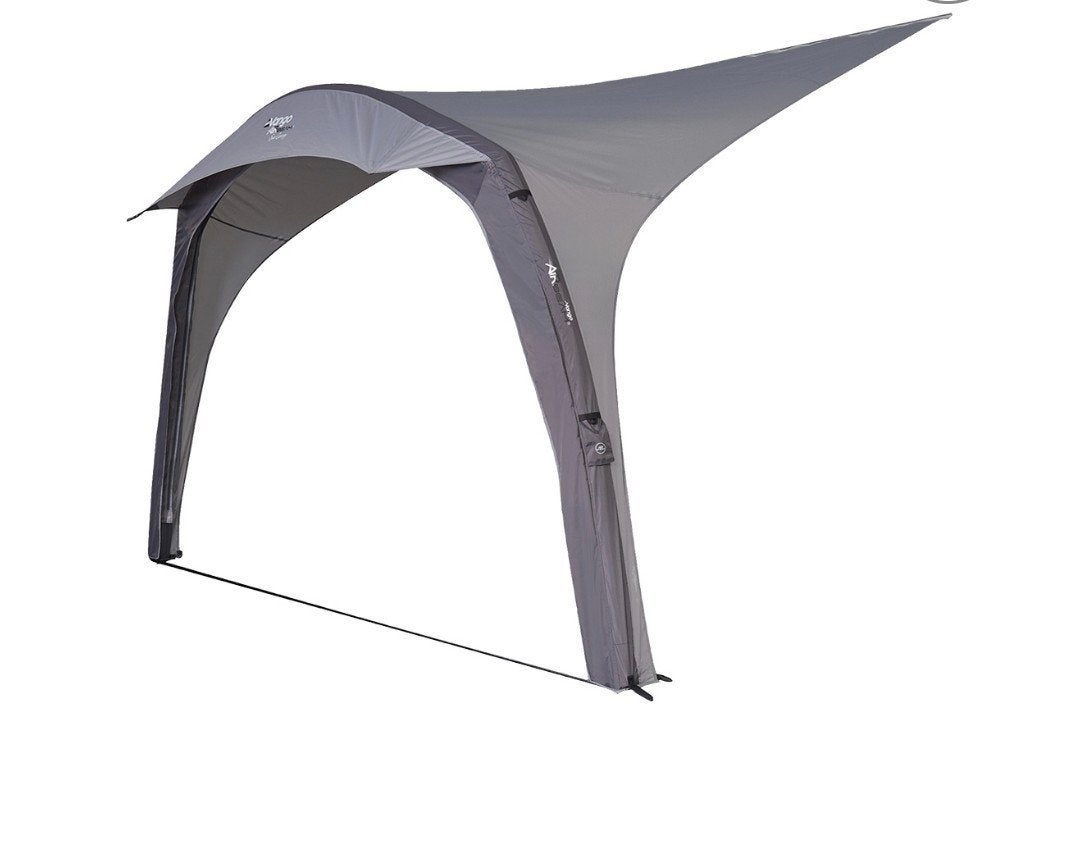 Vango Airbeam Sky Canopy, Ophalen of Verzenden, Zo goed als nieuw