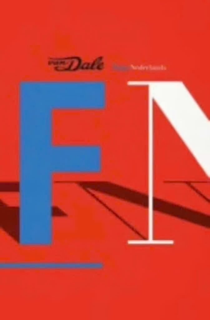 Van Dale Woordenboek Frans-Nederlands, Frans, Ophalen of Verzenden, Van Dale, Onbekend