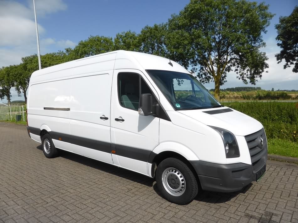 Chauffeur koerier, Vacatures, Vacatures | Chauffeurs, Overige niveaus, Overige vormen