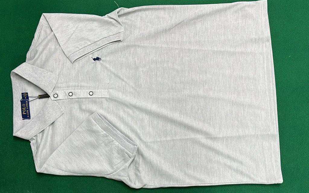 Ralph Lauren, Maat 48/50 (M), Nieuw, Ophalen of Verzenden, Polo Ralph Lauren