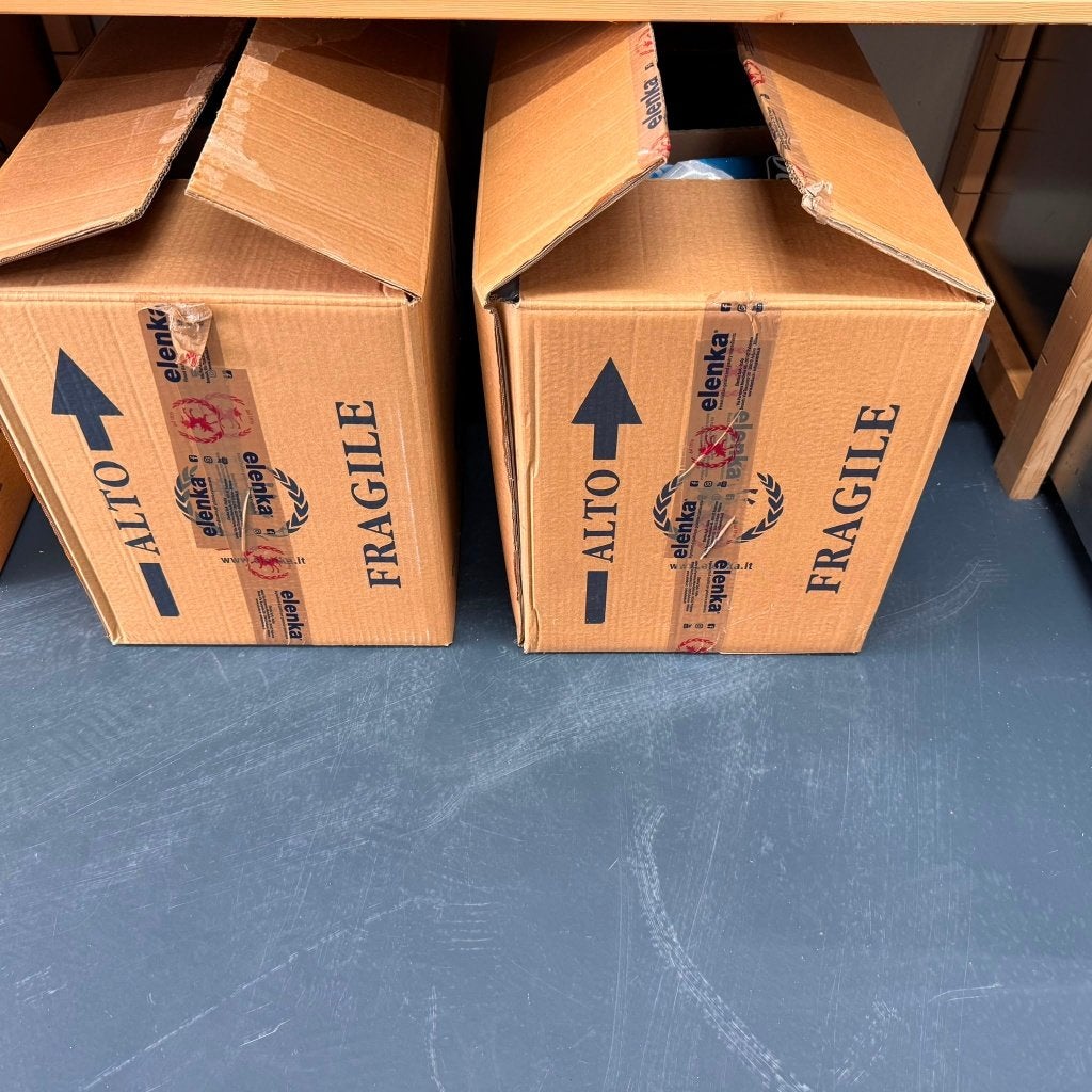 ingrediënten voor ijs, Boeken, Kookboeken, Ophalen of Verzenden, Nieuw, Italië