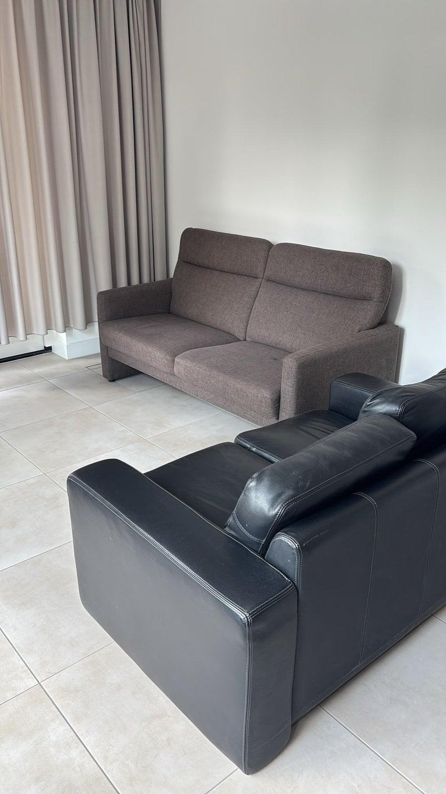 Foto 5 van Gemeubileerde woning te huur – Berghem