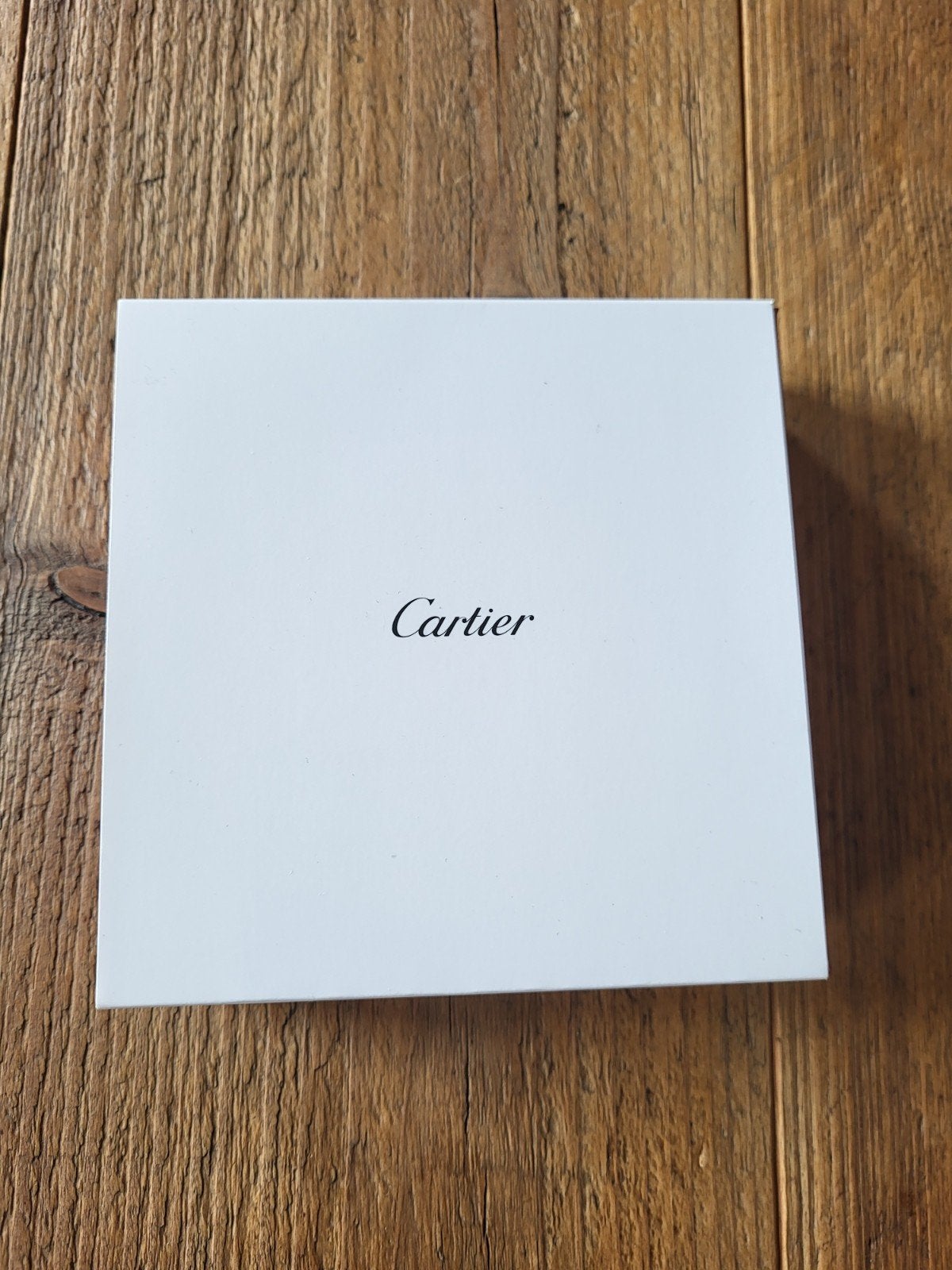 Cartier parfum set - 3x 10ml, Sieraden, Tassen en Uiterlijk, Uiterlijk | Parfum, Ophalen of Verzenden, Zo goed als nieuw