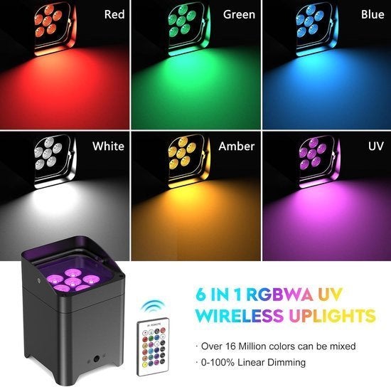 LED Spot – Inbouwspot – Plafondspot – Spotje – Ledlamp, Corvance B.V., Verzenden, Nieuw, Corvancebol@gmail.com