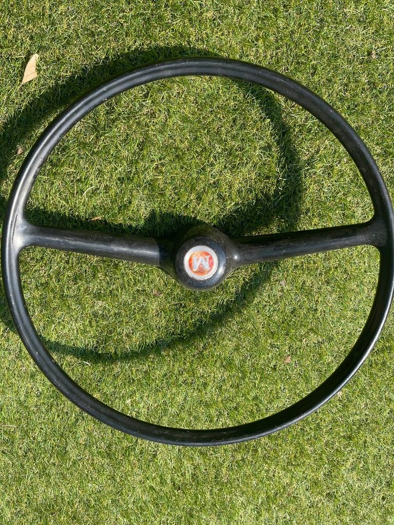 Te koop diverse sturen classic mini, Ophalen of Verzenden, Gebruikt, Mini