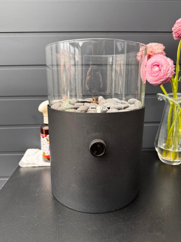 Cosi, Tuin en Terras, Ophalen of Verzenden, Zo goed als nieuw