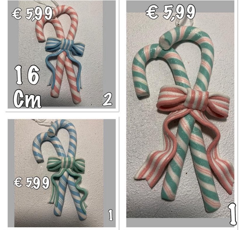 Kersthangers kurt adler, Diversen, Kerst, Ophalen of Verzenden, Nieuw