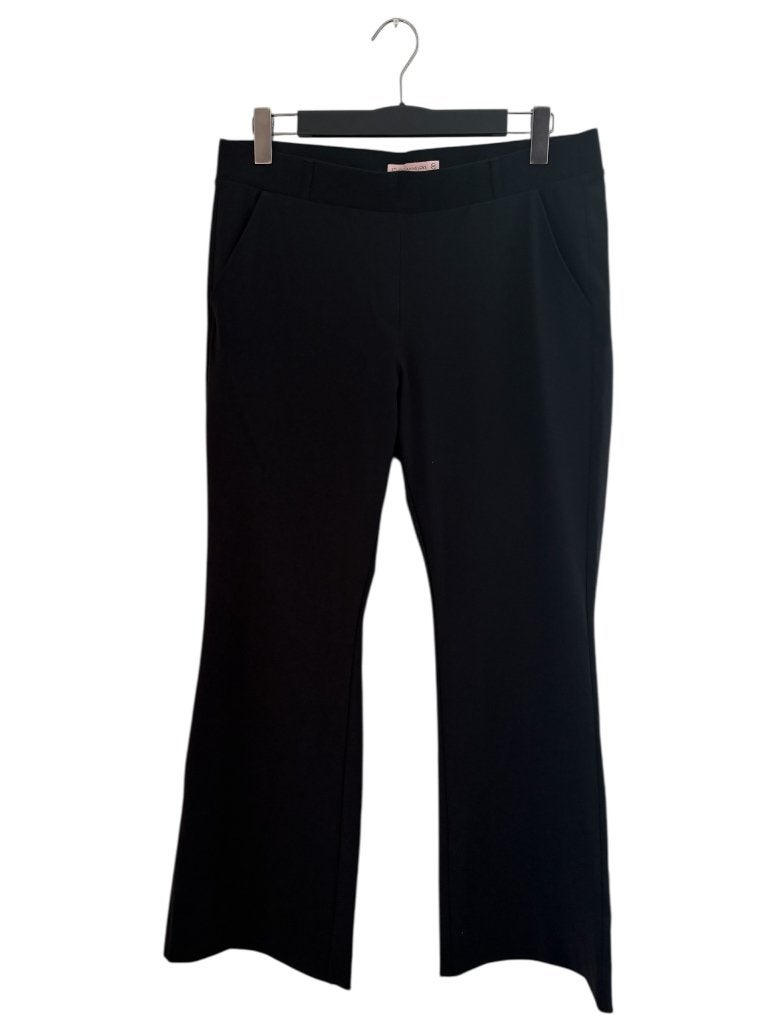 Studio Anneloes broek XXL, Kleding | Dames, Zwart, Maat 46/48 (XL) of groter, Ophalen of Verzenden, Zo goed als nieuw