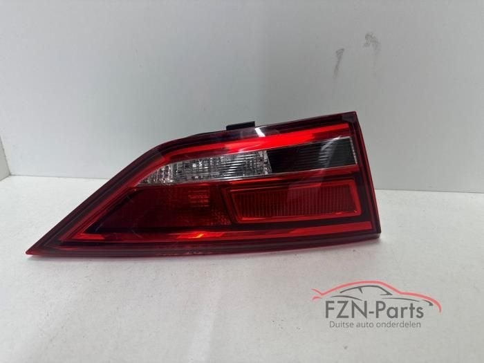 Audi A3 8V5 Sedan Limo achterlicht achterklep Links, Auto-onderdelen, Verlichting, Ophalen of Verzenden, Gebruikt