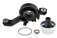 DODGE Caliber cardanaslager JEEP Compass Patriot MITSUBISHI, -, -, Nieuw, Ophalen of Verzenden