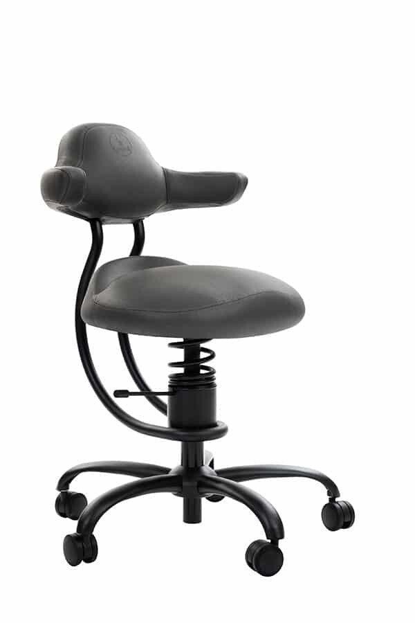 SpinaliS Explorer, Info@spinalis.si, Gerbičeva ulica 102, 1000 Ljubljana, Zwart, Nieuw