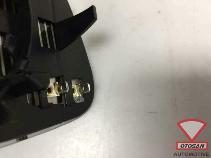 audi a3 a4 a6 1997 2003 spiegelglas links verwarmd nieuw! 03, AUDI AG, Kundenbetreuung@audi.de, Nieuw, Auto-Union-Strasse 1
85045  Ingolstadt, DE