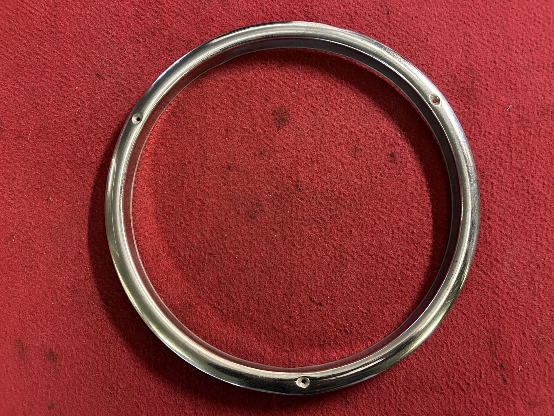 Lancia Appia wielring, Gebruikt, -, -, Ophalen of Verzenden
