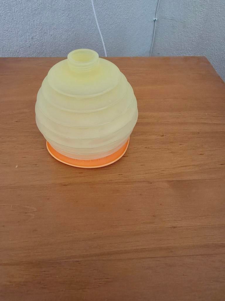 Tupperware slagroomspuit, Ophalen of Verzenden, Overige typen