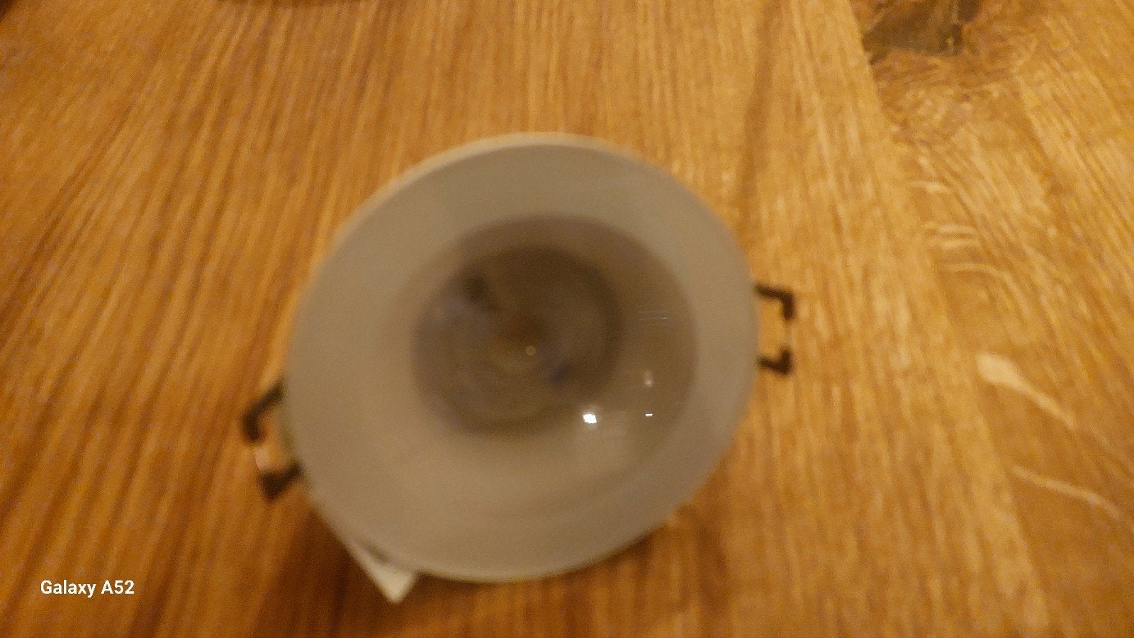 Nieuwe Inbouwspot - Modern en Efficiënt, Ophalen of Verzenden, Nieuw, GU10, Inbouwspot