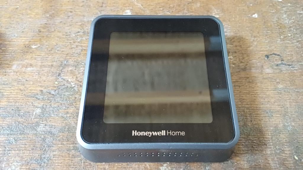 Honeywell Home T6 Slimme Thermostaat (T6H600WF003), Ophalen of Verzenden