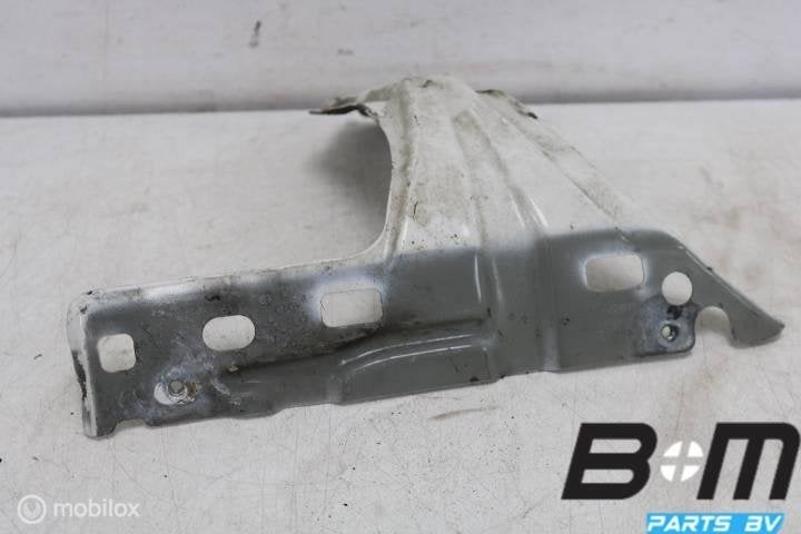Spatschermsteun rechts VW Caddy 2K 1T0821136, Gebruikt