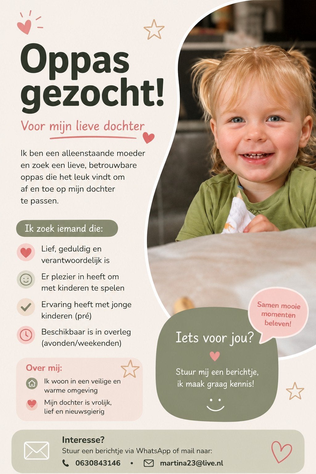 zie afbeelding, Ophalen of Verzenden
