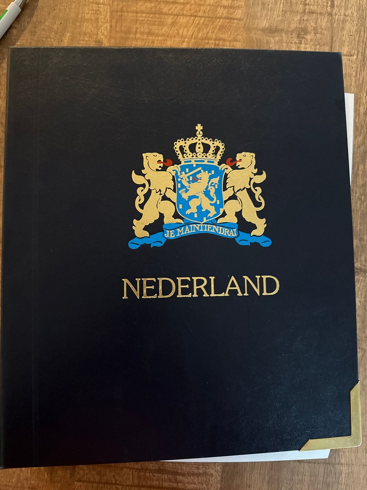 Muntset Nederland - Koninklijke Nederlandse Munt, Ophalen of Verzenden, Koningin Beatrix, Overige waardes, Setje