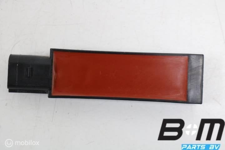 Antenne voor keyless entry VW Polo 2G 5Q0962131, Gebruikt