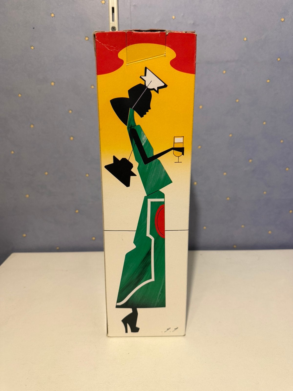Grolsch verzameling, Ophalen, Gebruikt, Flesje(s), Grolsch