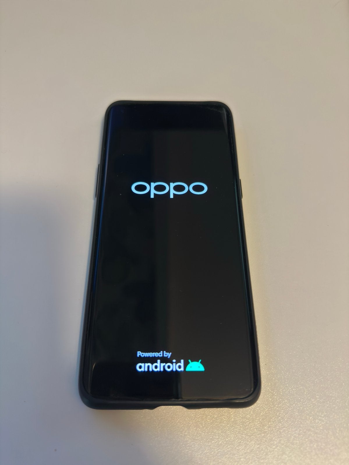 Oppo Find X5 Pro 5G Zwart - 256GB / 12GB RAM - Nieuwstaat, Overige modellen, Ophalen of Verzenden, Zo goed als nieuw, Zonder simlock