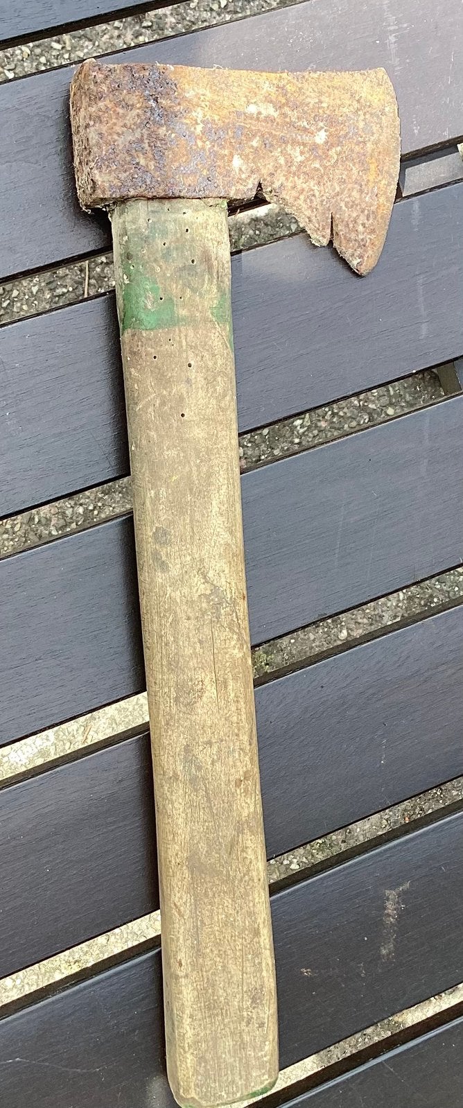 ANTiEK MOOI GEREEDSCHAP!!, Ophalen of Verzenden