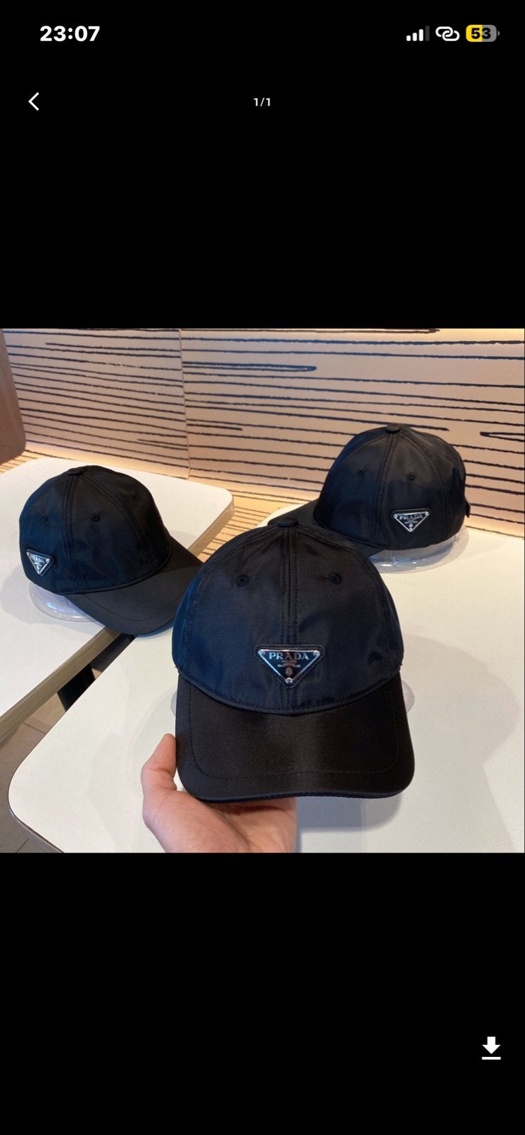 Petten, Ophalen, Zo goed als nieuw, One size fits all, Pet