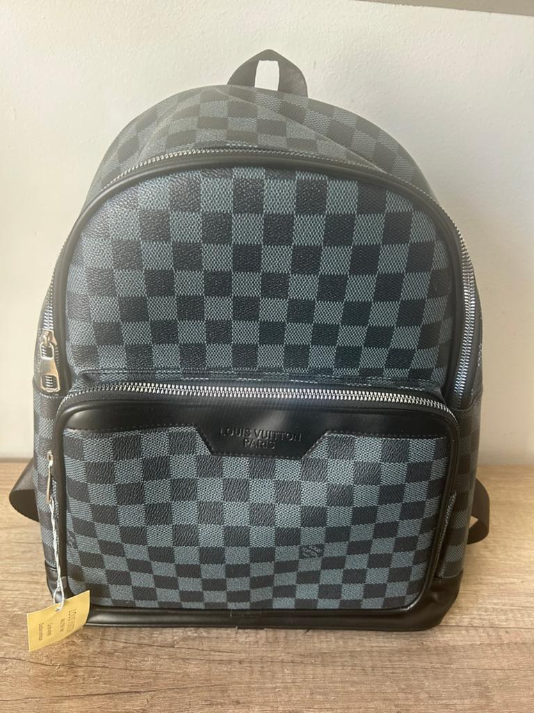 Louis Vuitton backpack tas, Ophalen of Verzenden, Nieuw, Overige merken