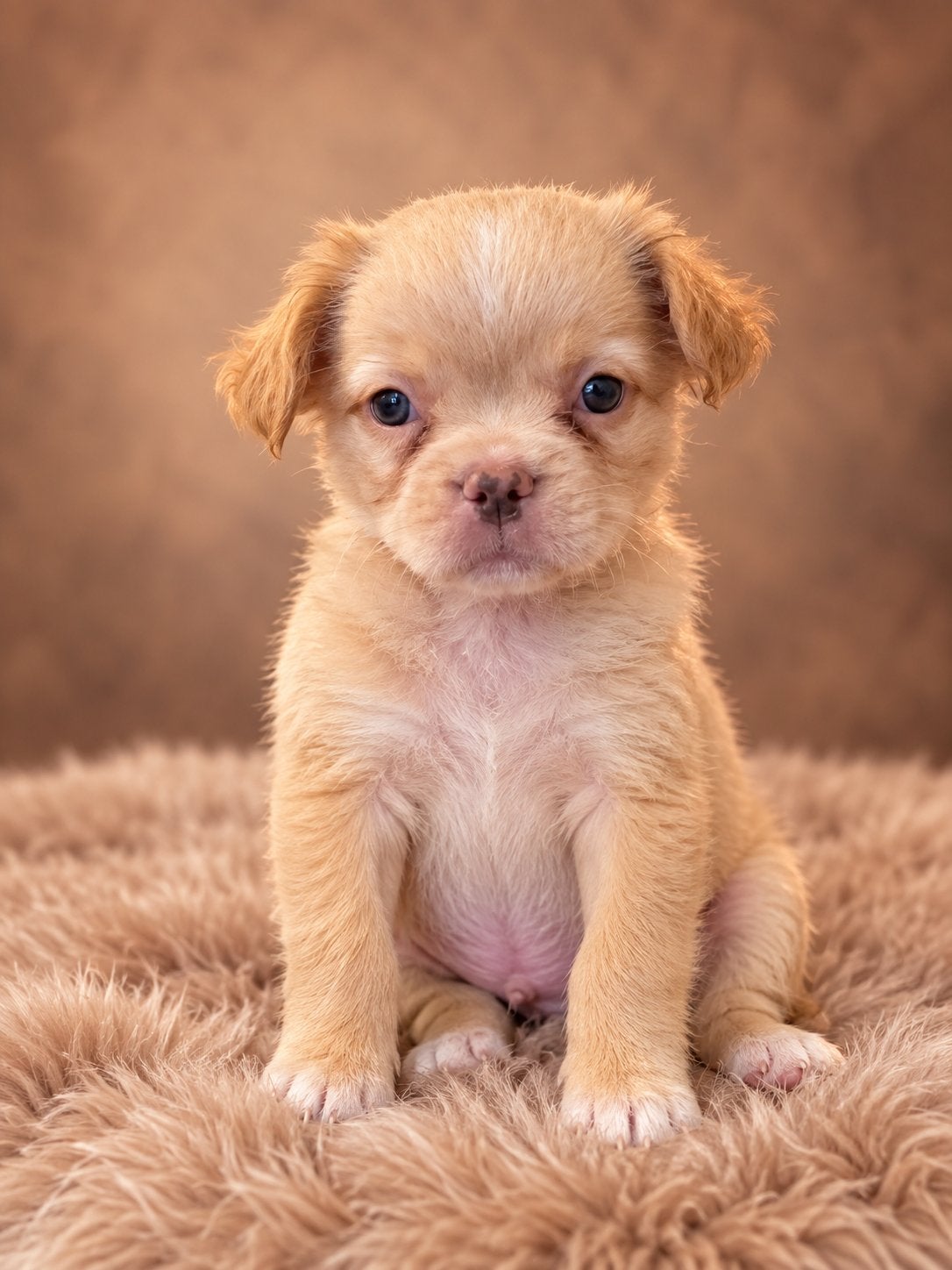 Nieuw type Franse bulldog, Nederland, 8 tot 15 weken, Bulldog, Meerdere