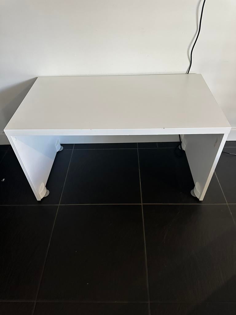 Ikea bankje, Ophalen, 100 tot 150 cm, 50 tot 100 cm, Zo goed als nieuw