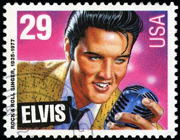 De aller grootste digitale verzameling van Elvis Presley, Ophalen of Verzenden, Nieuw, Cd of Plaat
