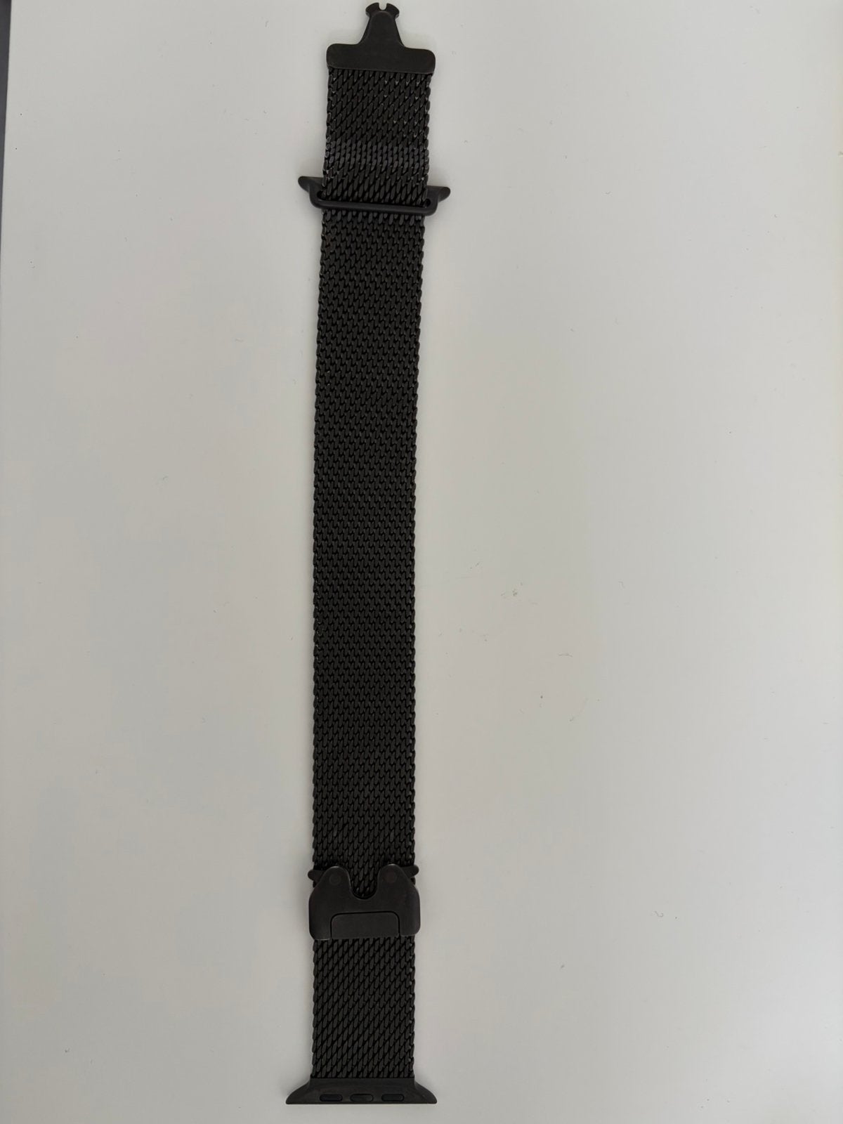 Apple Watch polsband, Ophalen of Verzenden, Zo goed als nieuw, Bandje