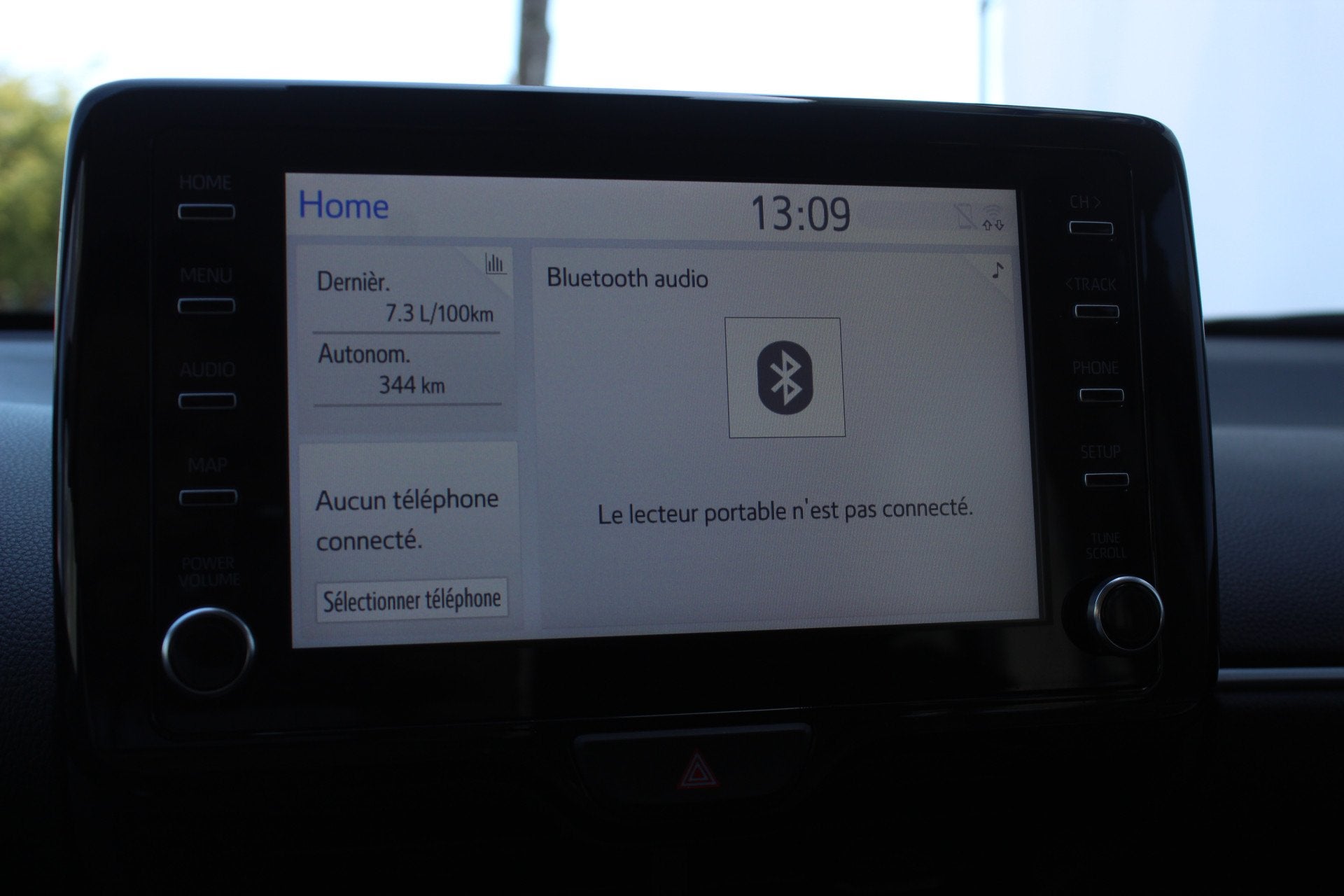 Foto 14 van Toyota Yaris Cross 1.5 Hybrid Active Apple carplay/ android