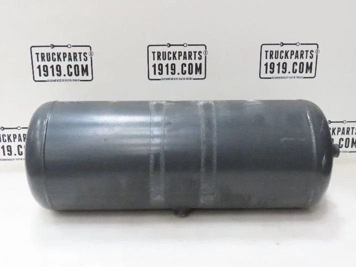 Mercedes-Benz 0074329101 Luchttank 40L MB, Ophalen, Gebruikt