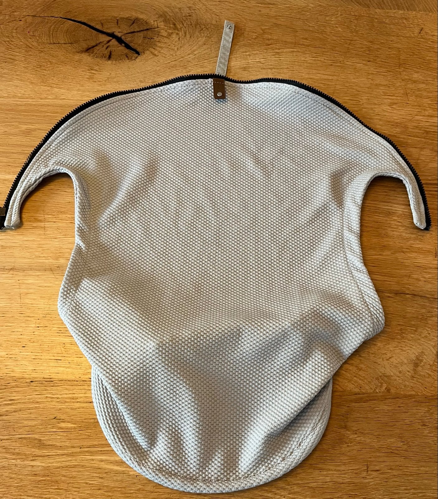 Joolz Day+ Comfort Cover Zonnescherm, Ophalen of Verzenden, Zo goed als nieuw, Kinderwagen, Overige merken